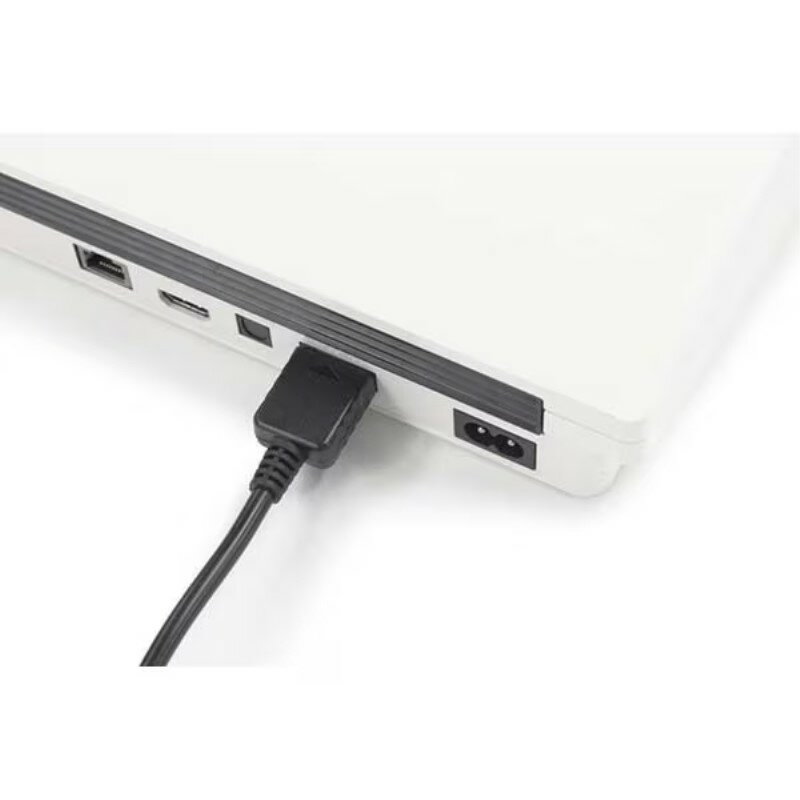 PS3/PS2用 D端子ケーブル 1.8m コロンバスサークル CC-P3DCS-BK プレイステーション3 周辺機器 【送料無料