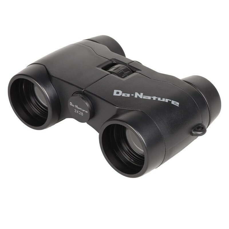 ＼楽天カードポイント4倍！2/15／ ケンコー 双眼鏡 コンサート ライブ 3倍 ブラック オペラグラス 宝塚..