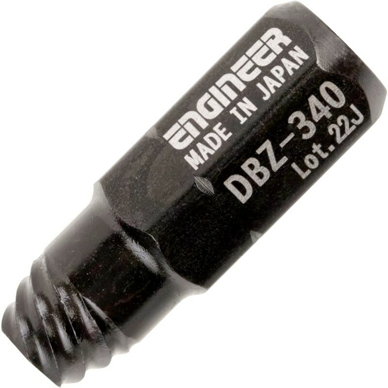 ネジザウルスNo.19