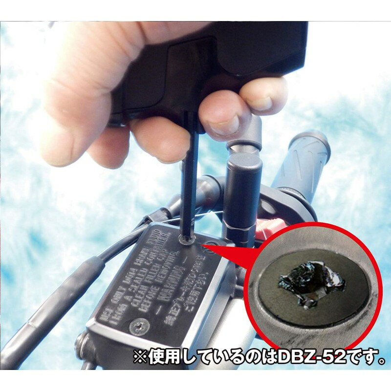 ���󥸥˥� �ͥ������륹�Х����� �٤줿�ͥ��Ϥ����� �ӥå� �ܥͥ���1�б� DBZ-57 �ڥ᡼��������̵����