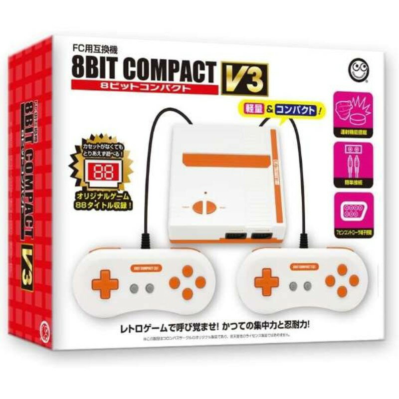 【中古】FC 高機動戦闘メカ ヴォルガード2 ソフトのみ ファミコン ソフト