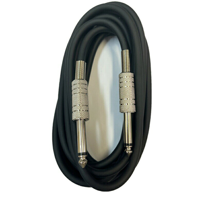 東芝（純正)HDDレコーダーD-TR1用リモコン　SE-R0364