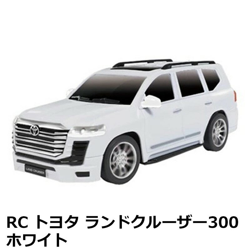 RC �ȥ西 ���ɥ��롼����300 �饸���󥫡� �ۥ磻�� �ե�ե��󥯥���� �����饤������ �ϥå� HAC4029-WH ������̵���� �ںǶ�����������