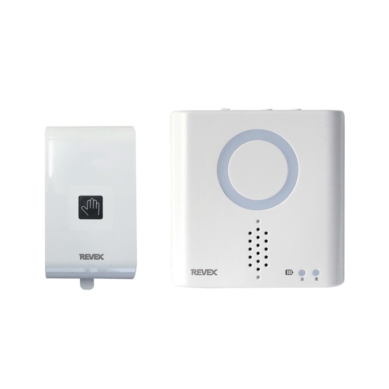 �꡼�٥å��� ���ܿ����󥵡� �ƤӽФ����㥤�ॻ�å� XP10H��XP700 ���� ���㥤�� �磻��쥹 XP710H ������̵���� �ںǶ�����������