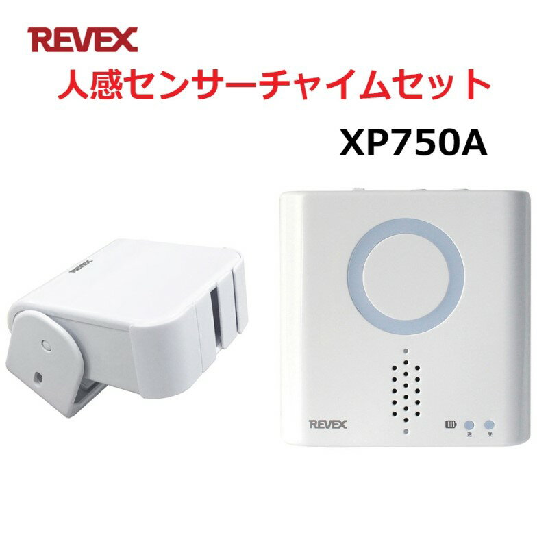 �꡼�٥å��� �ɱ����ʹ����󥵡� �ʹ����㥤�ॻ�å� �ۥ磻�� XP50A��XP700 ���� ���㥤�� �磻��쥹 XP750A ������̵���� �ںǶ�����������