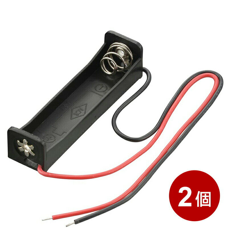 ӥ 2ĥå ñ41 ꡼դ 06-4939 OHM KIT-UM4X1-2P ڥ᡼̵