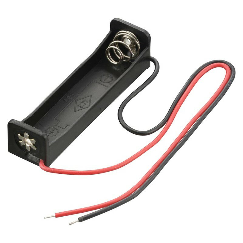 ӥ ñ41 ꡼դ 06-4939 OHM KIT-UM4X1 ڥ᡼̵