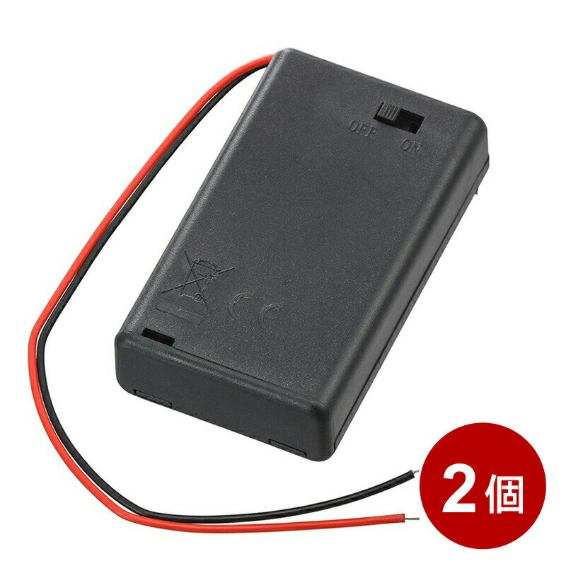 ӥ 2ĥå ñ43 åС 06-4946 OHM KIT-UM4X3SK-2P ڥ᡼̵
