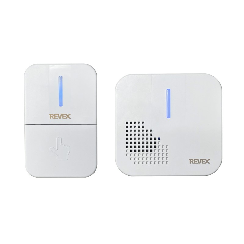 �꡼�٥å��� �磻��쥹���㥤�ॻ�å� ��� �±� Ź�� ���ե��� �ƤӽФ� LCW5 ������̵���� �ںǶ�����������