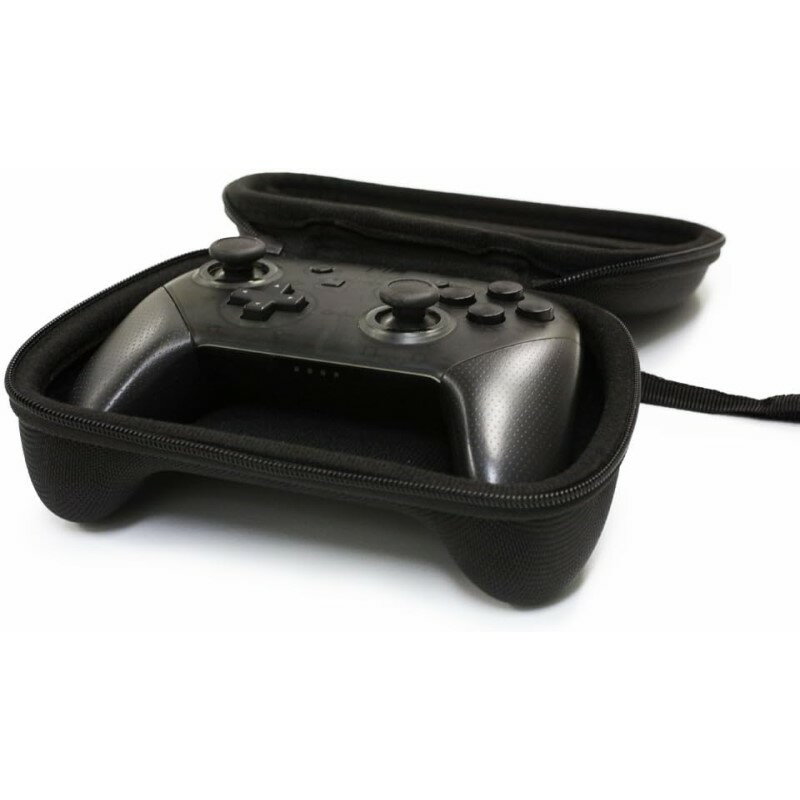 【中古】PS5ソフト ウィッチャー3 ワイルドハント コンプリートエディション (18歳以上対象)