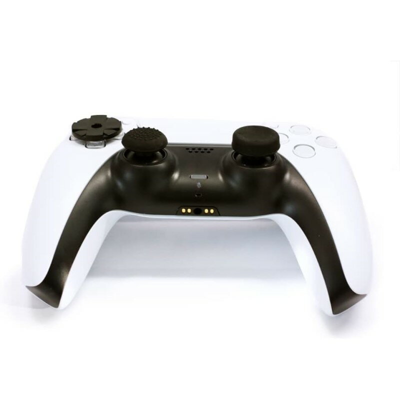【ふるさと納税】PS5 クラシックダンジョンX3