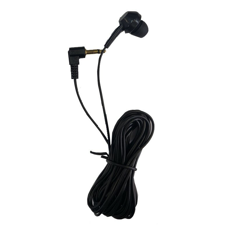 パット WEB LAN ルーター パソコン スマートフォン スマホ OA機器 デジタル 情報 周辺 デジタル関連 | サンワサプライ 防水ハンズフリー拡声器スピーカー MM-SPAMP6