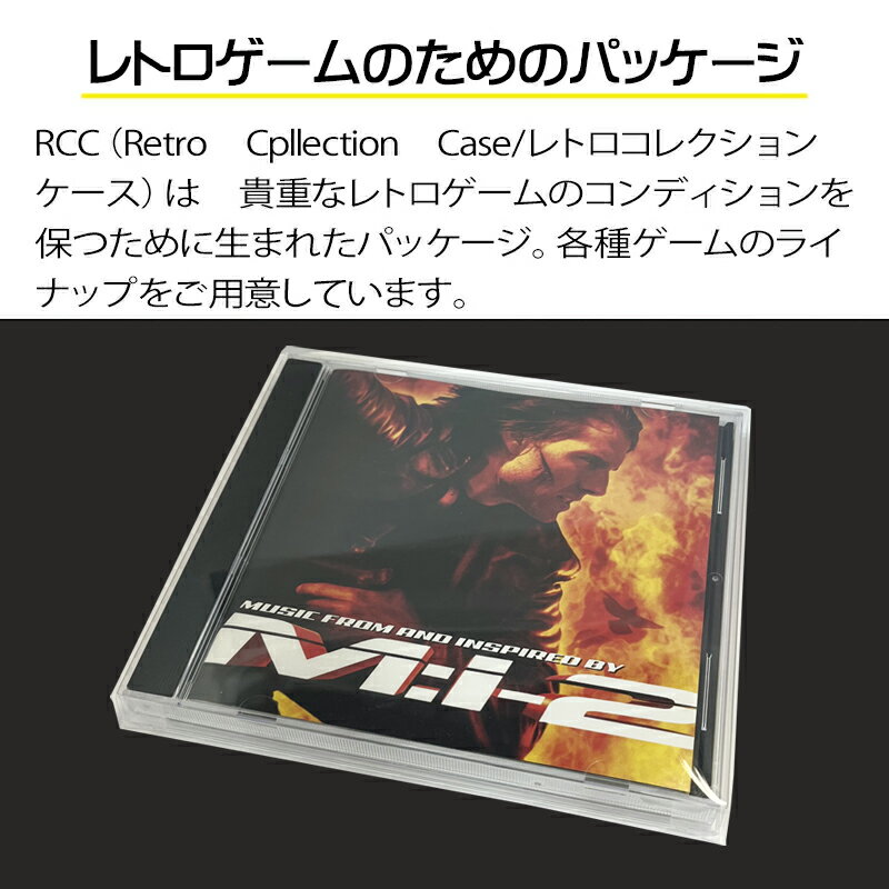 三菱化学メディア DHR47JP100V4 [DVD-R(Data) 1回記録用 4.7GB 1-16倍速 100枚スピンドルケース100P IJP対応]