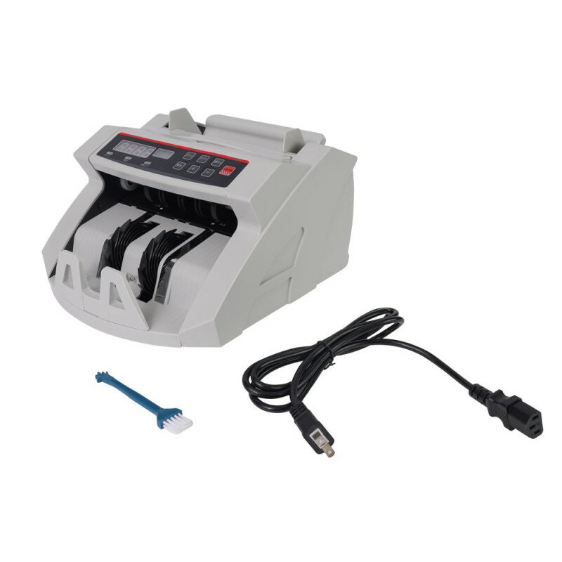 ��ʾ�����󥿡� 2�� �����б� ��ư�׿��� �������ɻ� ��®������� ����ѥ����߷� ��̳�� ������ξ�б� ��ư�����Ȼ�ʾ�����󥿡� ���󥳡� SHEC25SWH-2P ������̵���� �ںǶ�����������