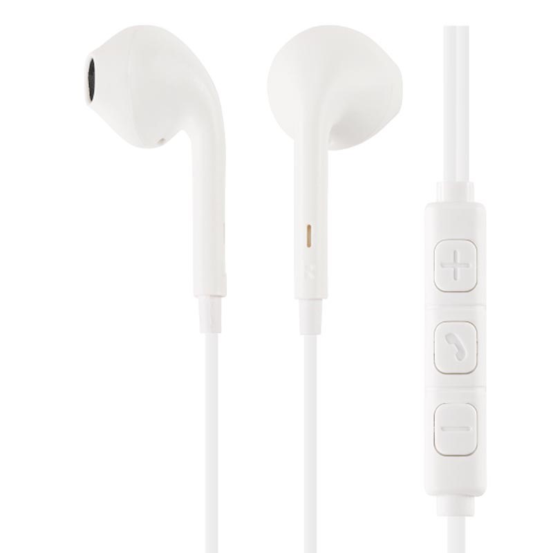 Type-c イヤホン 有線 タイプ C ホワイト 有線 イヤホン Typec おしゃれ マイク付 イヤホン 高音質 日..