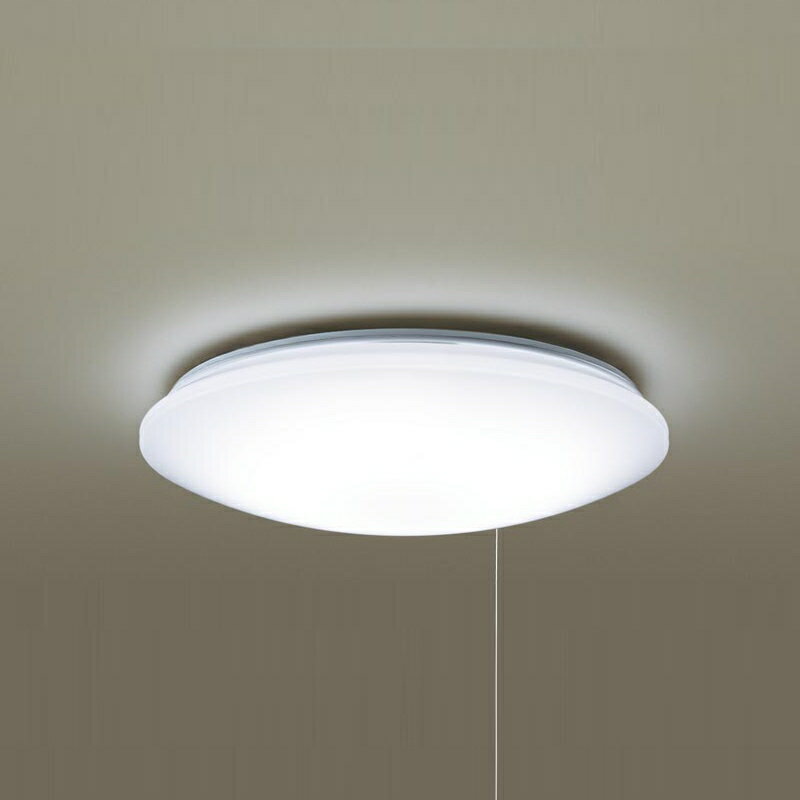 ラミネートフィルム A5サイズ 100枚 100ミクロン OHM 00-5394 LAM-FA51962 ラミネーター用 フィルム キ..