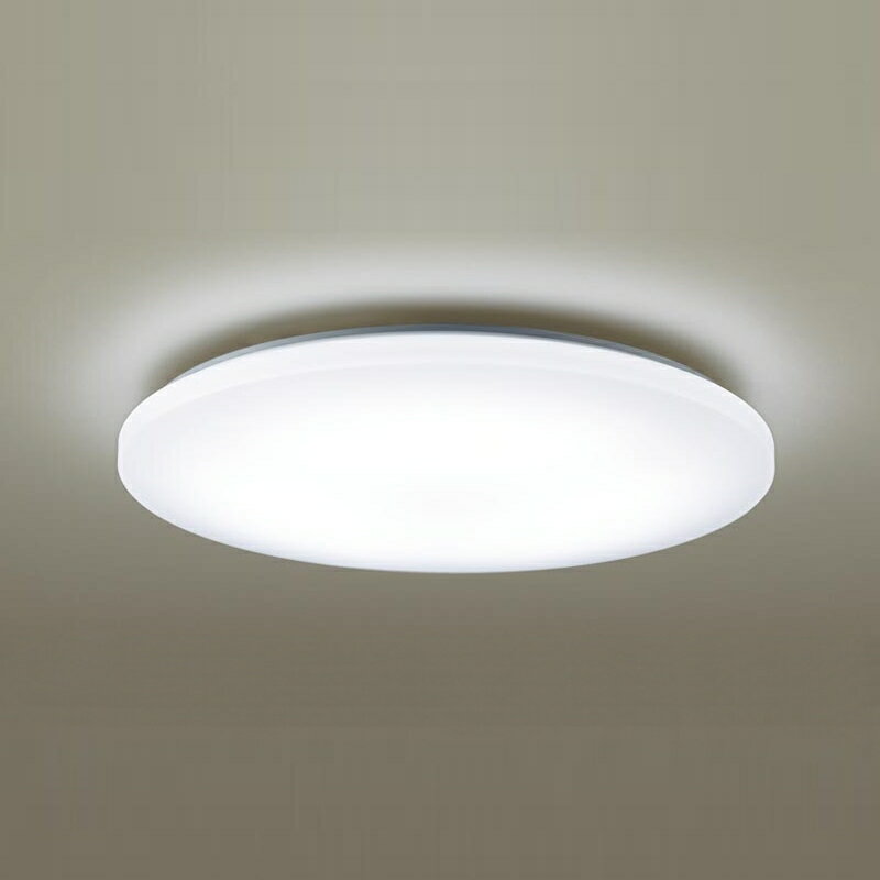 ラミネートフィルム 名刺サイズ 20枚 100ミクロン OHM 00-5528 LAM-FM1163 ラミネーター用 フィルム キ..