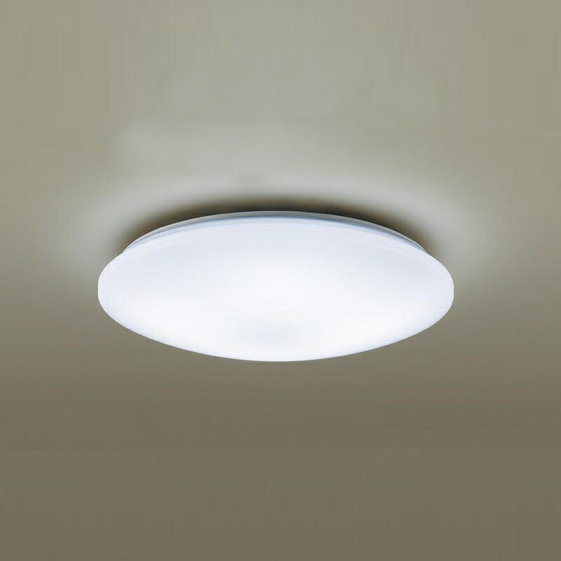 ラミネートフィルム A5サイズ 100枚 100ミクロン OHM 00-5394 LAM-FA51965 ラミネーター用 フィルム キ..