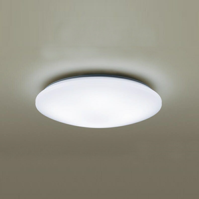 ラミネートフィルム 名刺サイズ 20枚 100ミクロン OHM 00-5528 LAM-FM1165 ラミネーター用 フィルム キ..