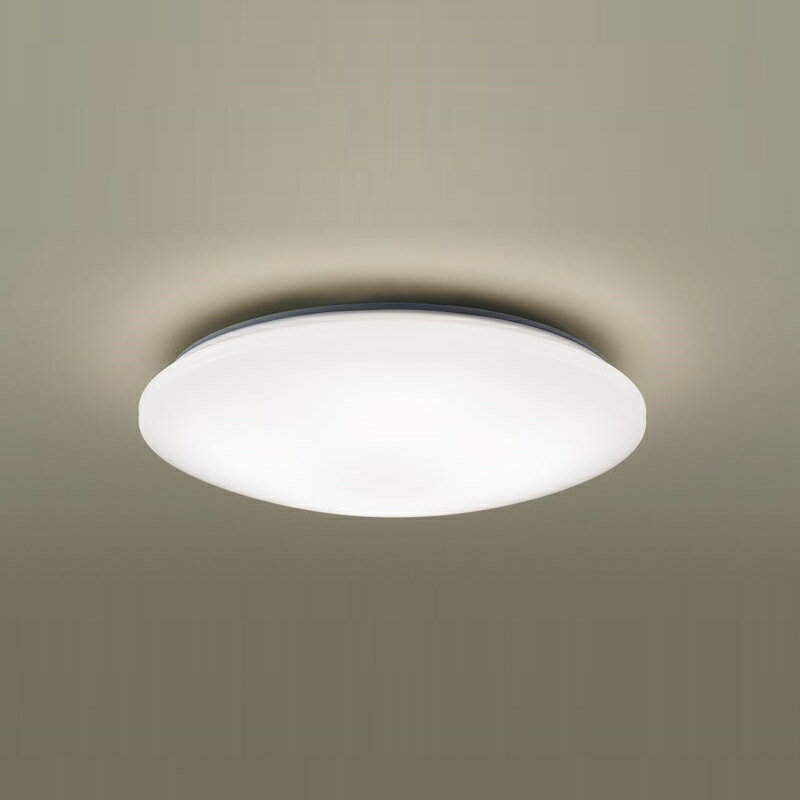 ラミネートフィルム 名刺サイズ 20枚 100ミクロン OHM 00-5528 LAM-FM1166 ラミネーター用 フィルム キ..