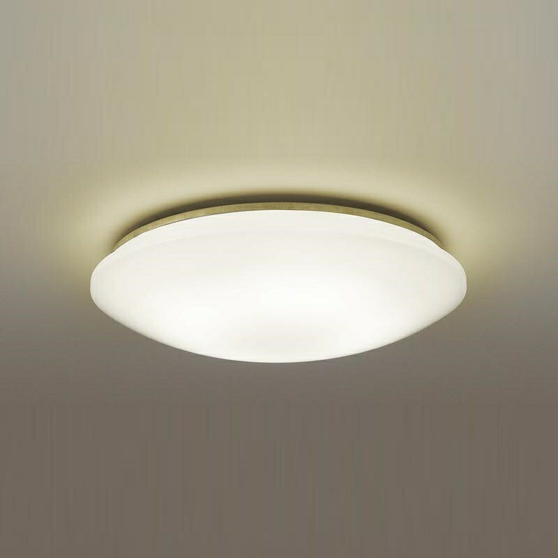 ラミネートフィルム 名刺サイズ 20枚 100ミクロン OHM 00-5528 LAM-FM1167 ラミネーター用 フィルム キ..