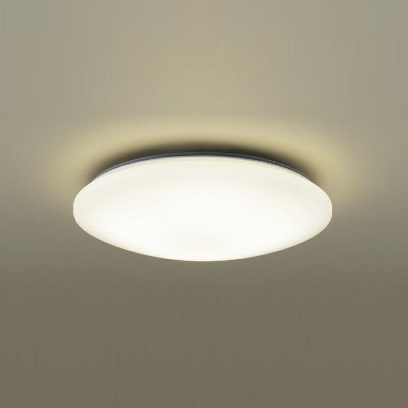 ラミネートフィルム 名刺サイズ 20枚 100ミクロン OHM 00-5528 LAM-FM1168 ラミネーター用 フィルム キ..