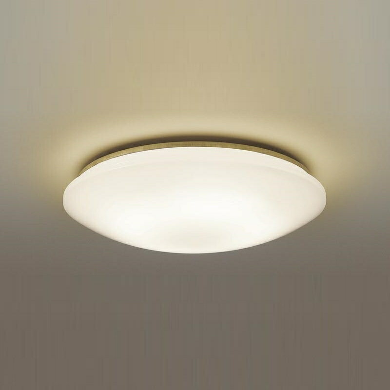 ラミネートフィルム 名刺サイズ 20枚 100ミクロン OHM 00-5528 LAM-FM1169 ラミネーター用 フィルム キ..