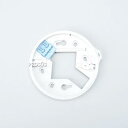 感知器ベース NSY402EH 日本ドライケミカル