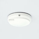 差動式スポット型感知器2種FDPJ206-D(ヘッドのみ)【ベース別売】