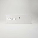 FK11747C 誘導灯用リニューアルプレート(壁) パナソニック株式会社