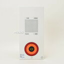 BG70231H フラット型複合装置 埋込 パナソニック
