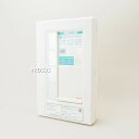 【お取り寄せ】P型1級火災受信機 1PZ0-10L