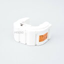 交換電池 FK796C 3.6V 3000mAH パナソニック製(2)