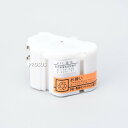 東芝 誘導灯・非常照明 交換電池 3HR-CY-BE 3.6V 3000mAH ※東芝製