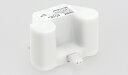【最大2,000円クーポン!! 6/11 1:59まで】※返品不可※交換電池 4HR-CY-BEB (4.8V 3000mAH)[アウトレット品・未使用品・特価...