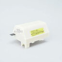 【最大2,000円OFF!! 5/27 1:59まで】交換電池 3N30JA 3.6V 3000mAH 三菱電機製