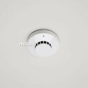 光電式スポット型感知器2種 NSS207EG 日本ドライケミカル 【ベース別売】