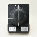 天井埋込型スピーカー CM-2330A TOA