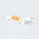 dr FK735 3.6V 600mAH / 0.6AH