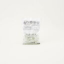 閉端接続子 CE-2 (1袋100個入)