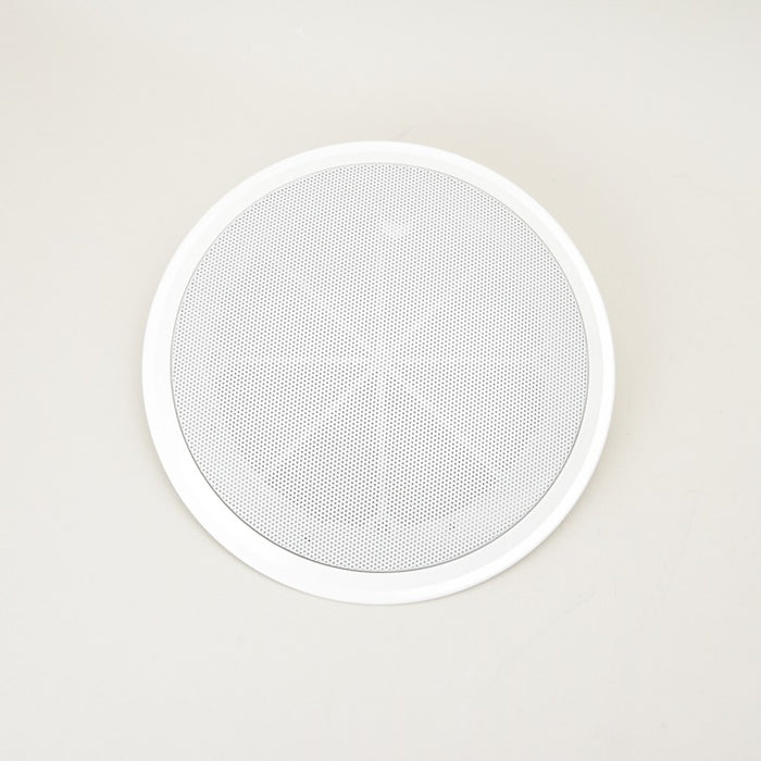 \ランキング受賞!!/ スピーカーパネル SB-B655