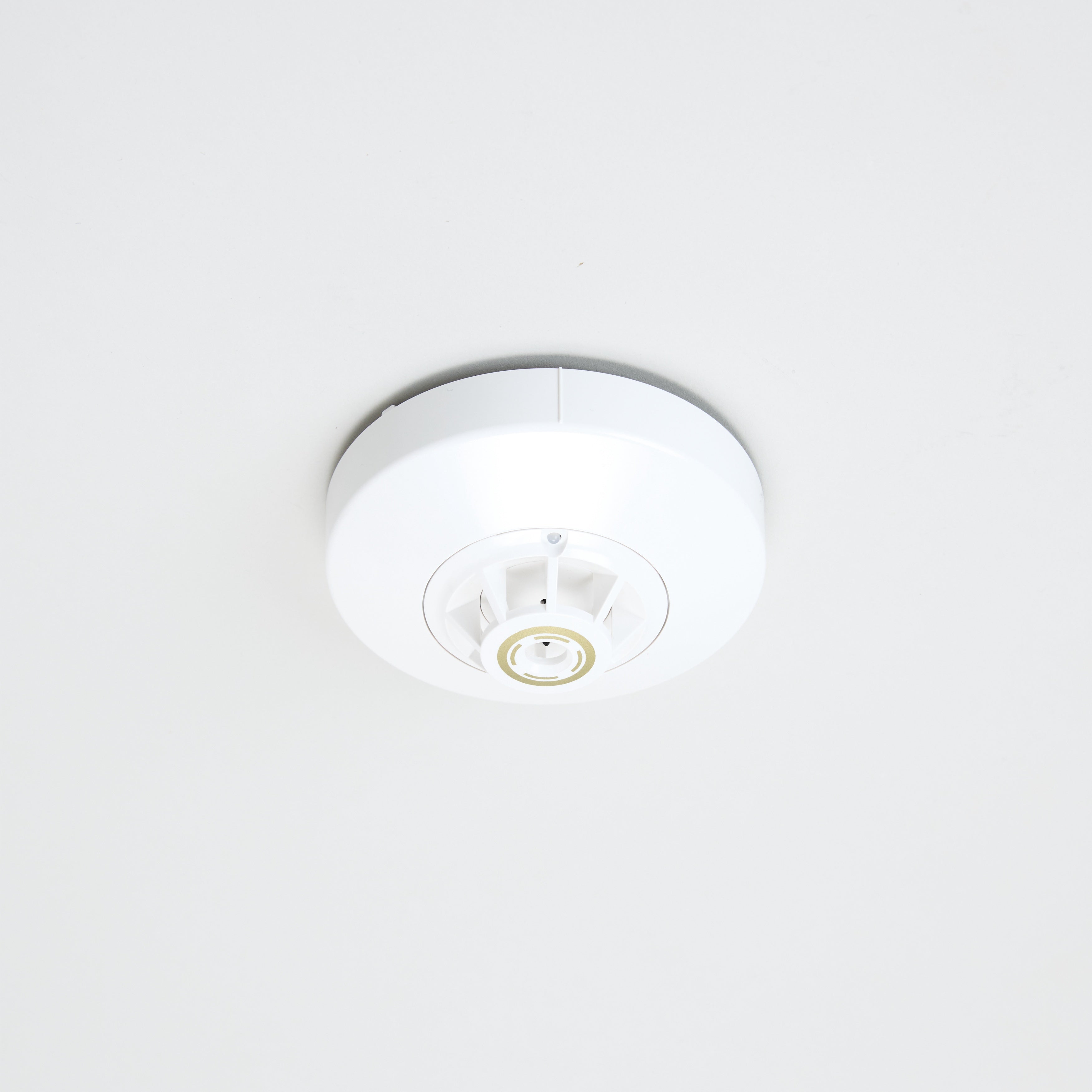 ＼ランキング受賞!!／ HA用差動 BGH422291