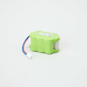 【お取り寄せ】交換電池 FK783 12V2000mAH