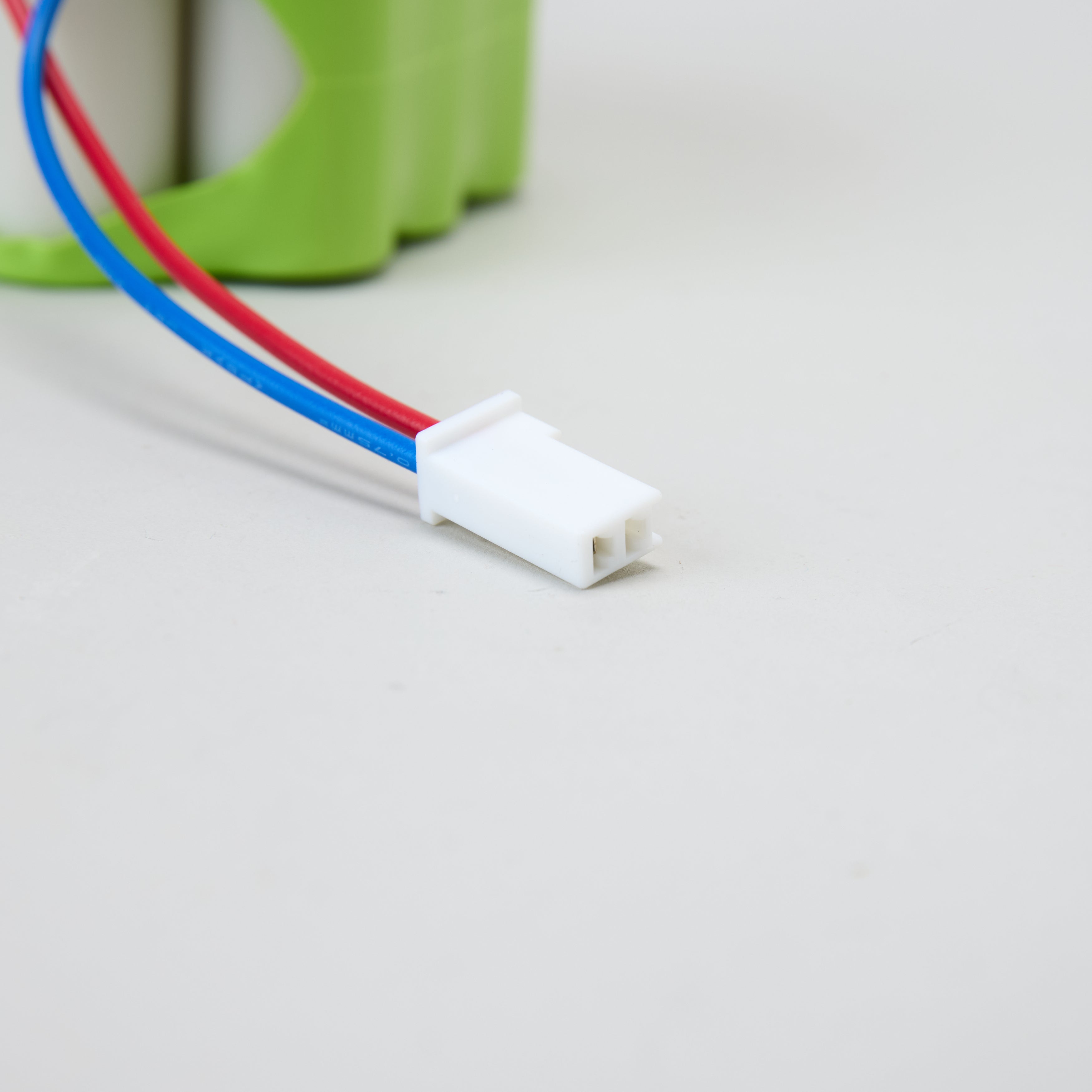 【お取り寄せ】パナソニック Panasonic 交換電池 FK783 12V 2000mAH 予備電源 バッテリー 防災 業者 prosus-shop-10001145 PROSUS 消防設備のプロサス サンプル画像2