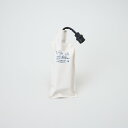 【お取り寄せ】交換電池 FK845W 4.8V3000mAH