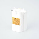【お取り寄せ】交換電池 FK895K 10.8V 3000mAH