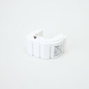 【お取り寄せ】交換電池 FK895N 10.8V3000mAH