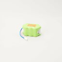 【お取り寄せ】交換電池 FK811 12V 3000mAH