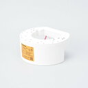【お取り寄せ】交換電池 FK864C 7.2V 3000mAH