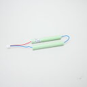 【お取り寄せ】交換電池 FK887 9.6V3000mAH